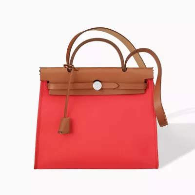 hermes gloucester|hermes uk official site.